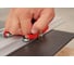 Плиткорез RUBI Slim System Cutter 18911 3