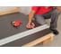 Плиткорез RUBI Slim System Cutter 18911 4