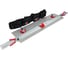 Плиткорез RUBI Slim System Cutter 18911 5