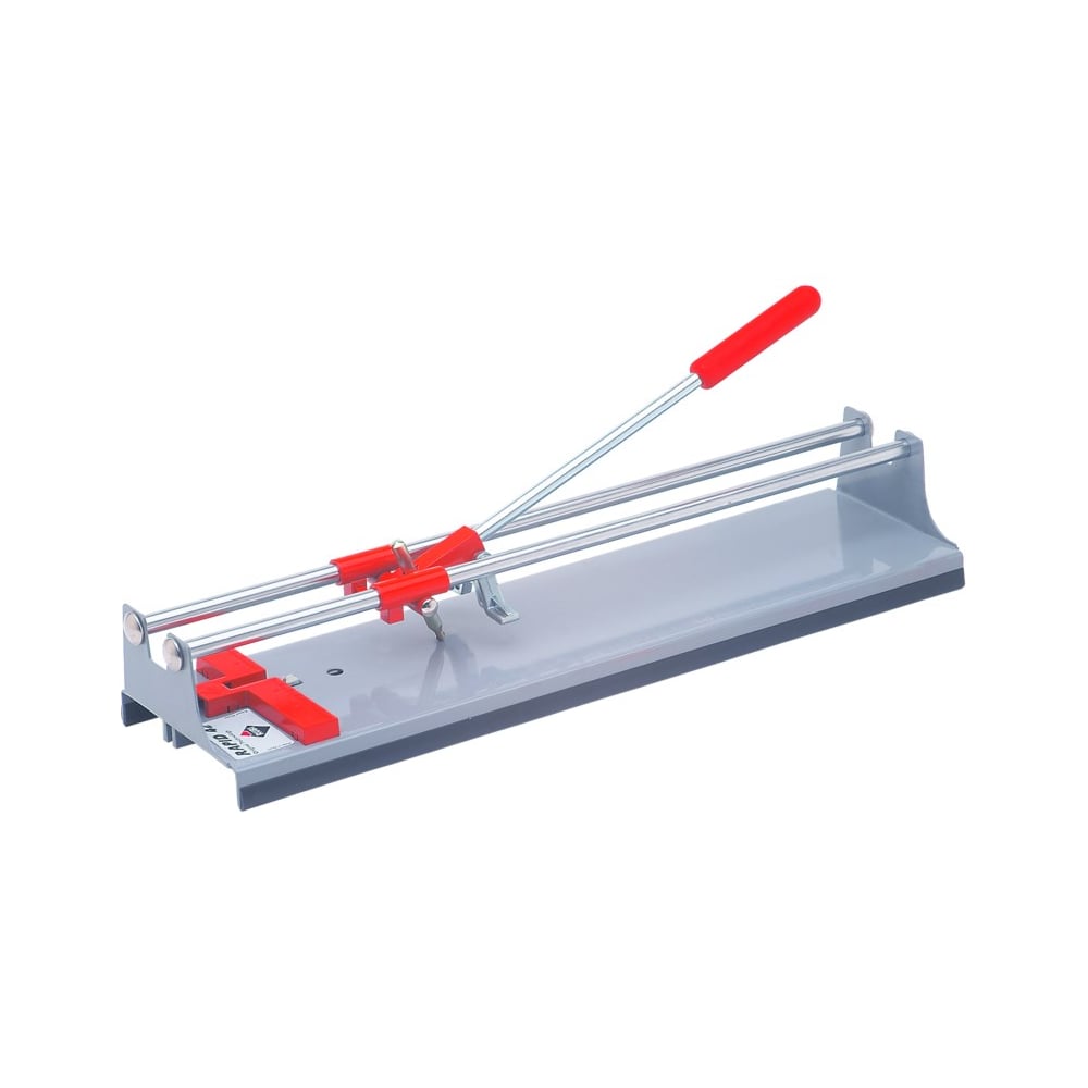 Ручной плиткорез RUBI RAPID-62 13930 - выгодная цена, отзывы ...