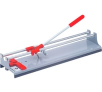 Ручной плиткорез RUBI RAPID-62 13930