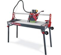 Электрический плиткорез RUBI DIAMANT DC-250 1200 55941