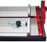 Электрический плиткорез RUBI DIAMANT DC-250 1200 55941 4