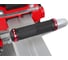 Электрический плиткорез RUBI DIAMANT DC-250 1200 55941 5