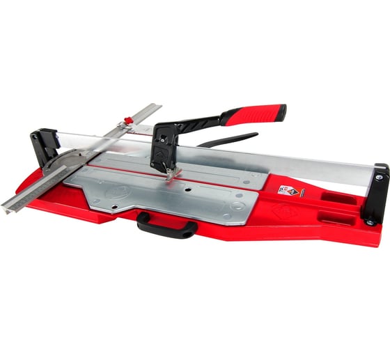 Профессиональный ручной плиткорез RUBI TP-75-S 12956