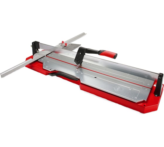 Профессиональный ручной плиткорез RUBI TP-93-S 12958 1