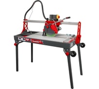 Электрический плиткорез RUBI DIAMANT DC-250 850 54933