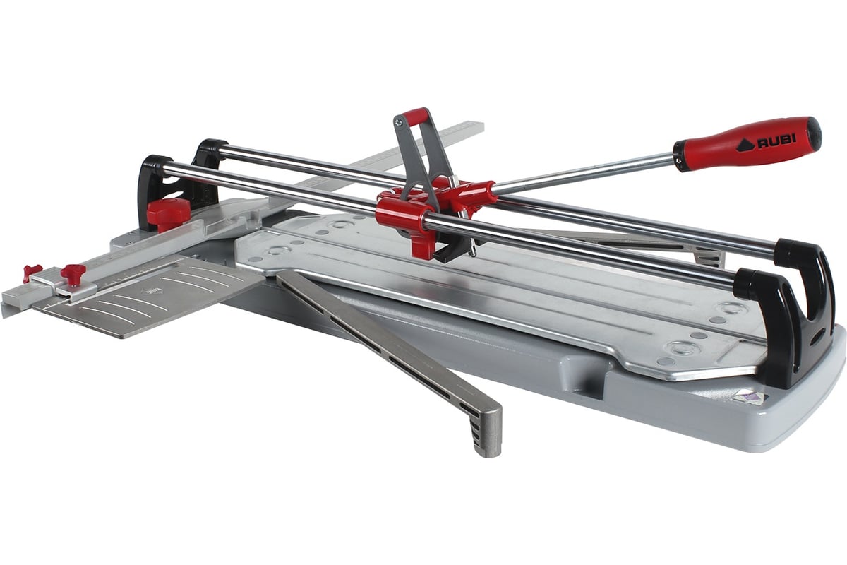 Rubi tr store 600 tile cutter