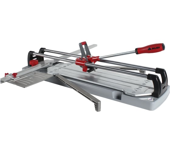 Профессиональный ручной плиткорез RUBI TR-600-S 17936