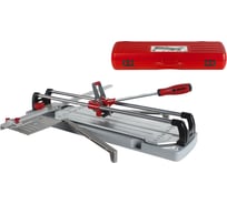 Профессиональный ручной плиткорез RUBI TR-700-S 17949