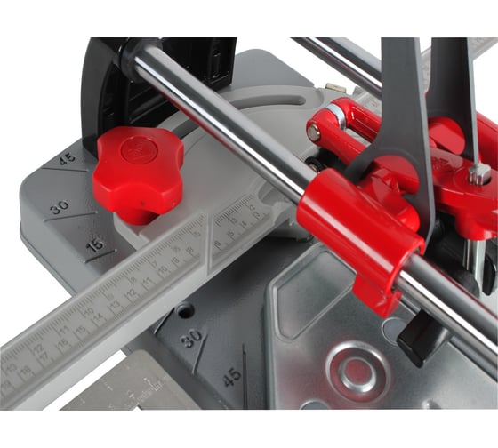 Профессиональный ручной плиткорез RUBI TR-700-S 17949