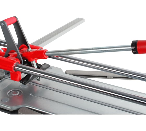 Профессиональный ручной плиткорез RUBI TR-700-S 17949
