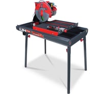 Электрический плиткорез RUBI DIAMANT DR-350 56940