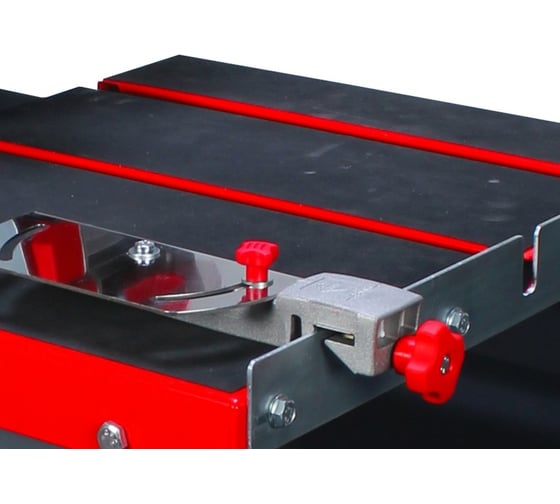 Электрический плиткорез RUBI DIAMANT DR-350 56940
