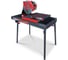 Электрический плиткорез RUBI DIAMANT DR-350 56940 1