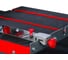 Электрический плиткорез RUBI DIAMANT DR-350 56940 3
