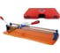 Профессиональный ручной плиткорез RUBI TS-57 18950 1