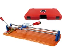 Профессиональный ручной плиткорез RUBI TS-66 18960