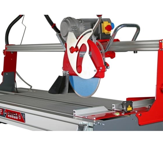 Электрический плиткорез RUBI DIAMANT DX-350 1300 51930