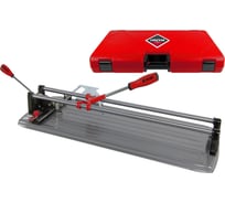 Профессиональный ручной плиткорез RUBI TS-66-plus 16960