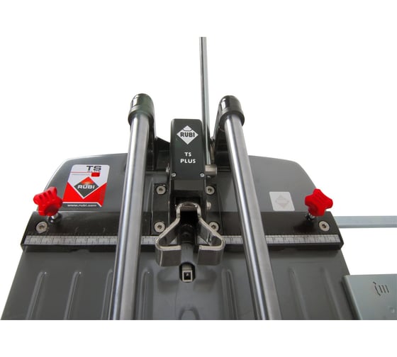 Профессиональный ручной плиткорез RUBI TS-66-plus 16960