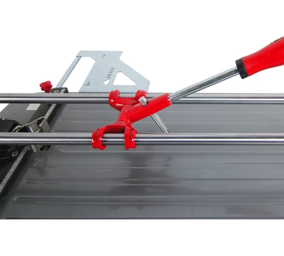 Профессиональный ручной плиткорез RUBI TS-66-plus 16960