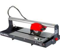 Электрический плиткорез RUBI DU-200-L 25972