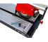 Электрический плиткорез RUBI DU-200-L 25972 2