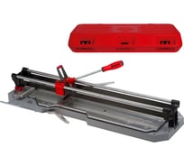 Профессиональный ручной плиткорез RUBI TХ-700 17978