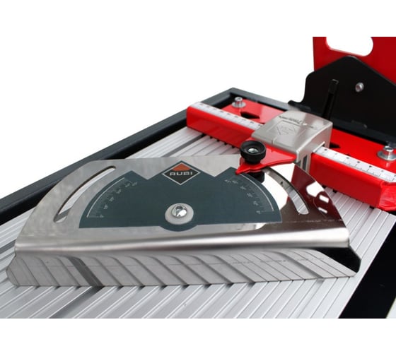 Электрический плиткорез RUBI DV-200 1000 54911