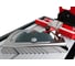 Электрический плиткорез RUBI DV-200 1000 54911 3