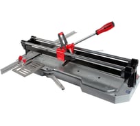 Профессиональный ручной плиткорез RUBI TХ-700-N 17970