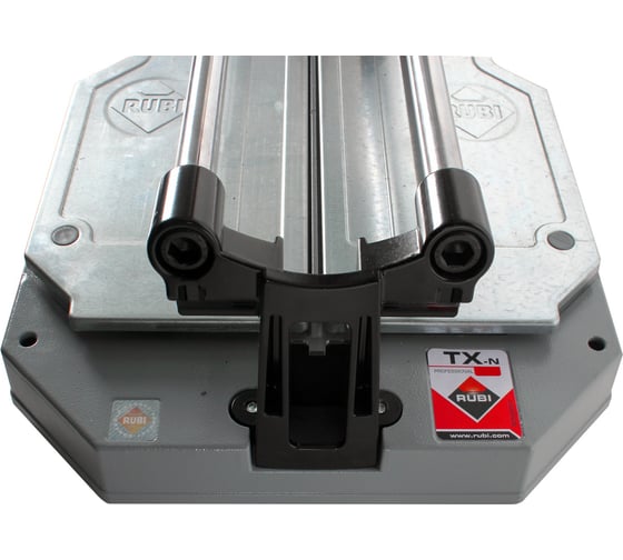 Профессиональный ручной плиткорез RUBI TХ-700-N 17970