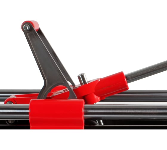 Профессиональный ручной плиткорез RUBI TХ-700-N 17970