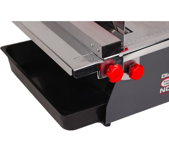 Электрический плиткорез RUBI SMART ND-180 24976