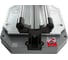 Профессиональный ручной плиткорез RUBI TХ-900-N 17971 2