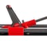 Профессиональный ручной плиткорез RUBI TХ-900-N 17971 4