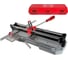 Профессиональный ручной плиткорез RUBI TХ-900-N 17971 5