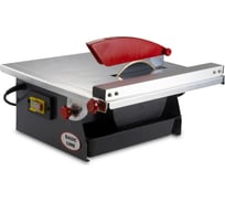 Электрический плиткорез RUBI ND-180-Set 25945