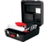 Электрический плиткорез RUBI ND-180-Set 25945 2