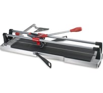 Ручной плиткорез RUBI SPEED PLUS-62 13975