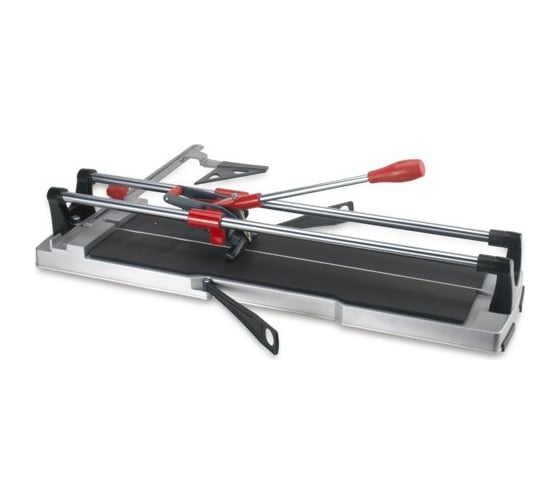Ручной плиткорез RUBI SPEED PLUS-62 13975