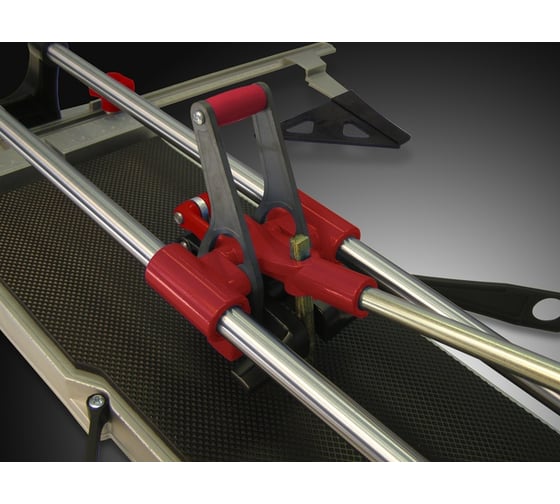 Ручной плиткорез RUBI SPEED PLUS-62 13975