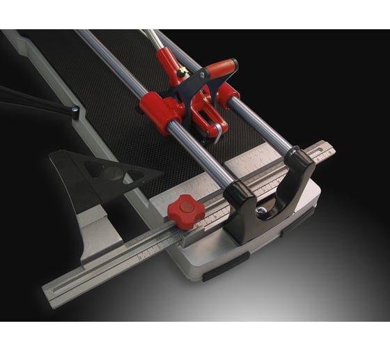 Ручной плиткорез RUBI SPEED PLUS-62 13975