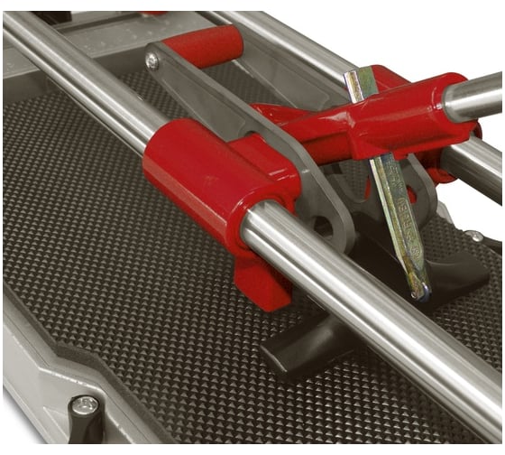 Ручной плиткорез RUBI SPEED PLUS-62 13975