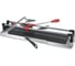 Ручной плиткорез RUBI SPEED PLUS-62 13975 1