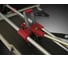 Ручной плиткорез RUBI SPEED PLUS-62 13975 2