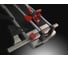 Ручной плиткорез RUBI SPEED PLUS-62 13975 3