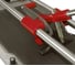 Ручной плиткорез RUBI SPEED PLUS-62 13975 4