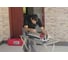 Ручной плиткорез RUBI SPEED PLUS-62 13975 5